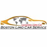 Boston Limo Car Service Profile Picture