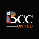 BCC United Profile Picture