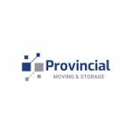 Provincial Moving Profile Picture