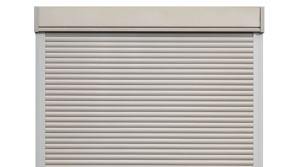 Why Investing In a High-Quality Car Parking Rolling Shutter Is Worth It