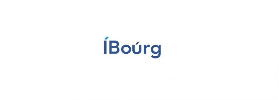 IBourg IBourg Cover Image
