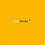 Africa Blooms Profile Picture
