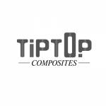 TipTop Composites Profile Picture