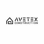 Avetex Construction Profile Picture