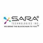 Sara Technologies Profile Picture