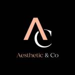 Aesthetic andCo Profile Picture
