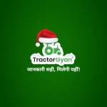 tractorgyan nc Profile Picture