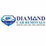 Diamond Car Removals Profile Picture