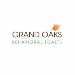 Grand Oaks Behavioral Health Profile Picture