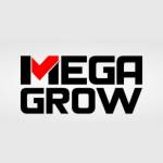 MegaGrow Profile Picture