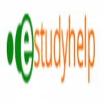 Estudy Help Profile Picture