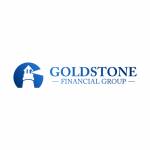 Goldstone Financial Group profile picture