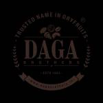 Daga Brother Profile Picture