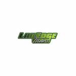 Lakedge Motors Profile Picture