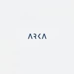 Arka Design Profile Picture