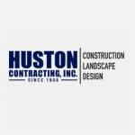 Houston Contracting Inc profile picture