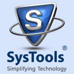 SysTools Services profile picture