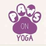 Paws on Yoga profile picture