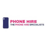 Phone Hire Ltd profile picture