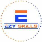 EZY Skills profile picture