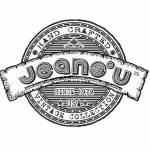 Jeans U Profile Picture