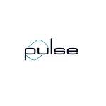Pulse Studio Profile Picture