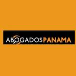 ABOGADOS PANAMA Profile Picture