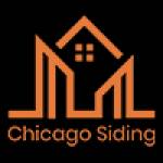 Chicago Siding Profile Picture