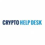 Crypto Help Desk Profile Picture