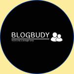 Blog Budy Profile Picture