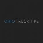 Ohio Truck Tire West Chester Profile Picture