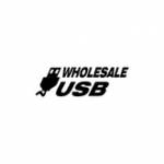 Wholesale USB Profile Picture