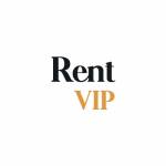 Rent luxury apartments Dubai Profile Picture