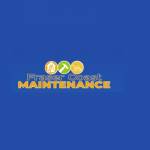 Fraser Coast Maintenance Profile Picture
