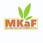 Maa Karni Agro Food profile picture