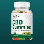 cbd choice gummies Profile Picture