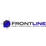 Front Line Ant Control Melbourne Profile Picture