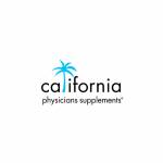 California Physicians Supplements Profile Picture