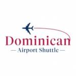 Dominican Airport shuttle Profile Picture
