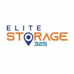 Elite Storage 325 Profile Picture