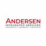 Andersen Integrated Profile Picture