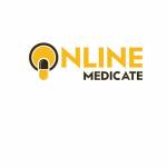 online medicate Profile Picture