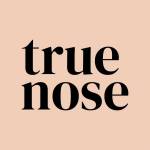 True Nose Profile Picture