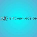 Bitcoin Motion Profile Picture