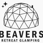 Beavers Retreat Profile Picture