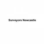 Surveyors Newcastle Profile Picture