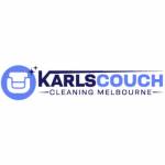 Karls Couch Cleaning Melbourne Profile Picture