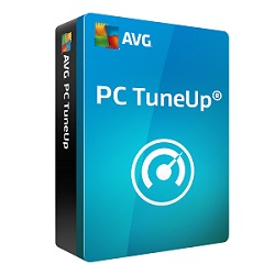 AVG PC Tuneup 2023 Crack + Activation Key {Lifetime} | CrackKeyMac
