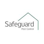 Safeguard Pest Control Sunshine Coast Profile Picture