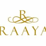 Raaya Ethnics Profile Picture